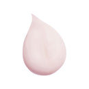 Instant Correct Color Correcting Primer