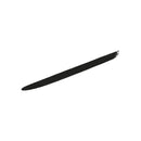 Phyto-Khol Star Matte Eye Pencil