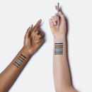 Phyto-Khol Star Matte Eye Pencil