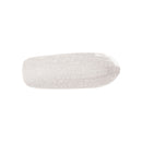 Le Phyto Gloss