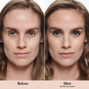 Secret Camouflage Concealer Duo Stick