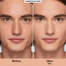 Real Flawless Weightless Perfecting Concealer