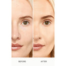 Flawless Lumière Radiance-Perfecting Foundation