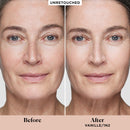 Real Flawless Weightless Perfecting Foundation