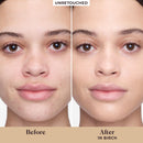 Long-Wear Tinted Moisturizer Natural Dewy SPF 30 with Hyaluronic Acid