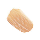 Tinted Sunscreen Cream SPF 30