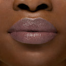 Phyto-Lip Twist