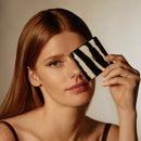 Phyto-Eye Palette