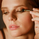 Phyto-Eye Palette