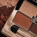Phyto-Eye Palette