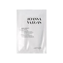 Twilight Sheet Mask