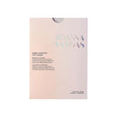 Twilight Sheet Mask