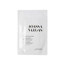 Forever Glow Anti-Aging Face Mask