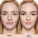 Secret Camouflage Concealer Duo Stick