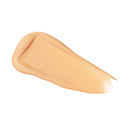 Tinted Moisturizer Blurred Matte Oil Free Broad Spectrum SPF 30