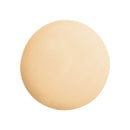 Phyto-Teint Ultra Eclat Foundation