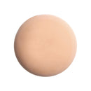 Phyto-Hydra Teint Tinted Moisturizer