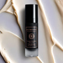 Dynamic Nourishing Face Cream