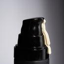 Dynamic Nourishing Face Cream