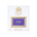 Queen of Silk Eau de Parfum