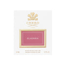 Eladaria Eau de Parfum