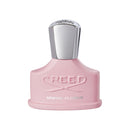Spring Flower Eau de Parfum