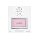 Spring Flower Eau de Parfum