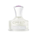 Acqua Fiorentina Eau de Parfum