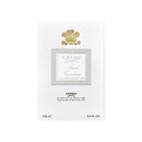 Acqua Fiorentina Eau de Parfum
