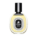 L'Ombre dans L'Eau Eau de Toilette