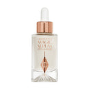 Charlotte's Magic Serum Crystal Elixir