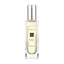 Grapefruit Cologne