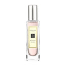Red Roses Cologne