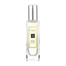 Orange Blossom Cologne
