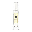 Pomegranate Noir Cologne