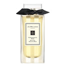 Pomegranate Noir Bath Oil