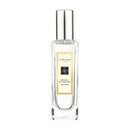 Mimosa and Cardamom Cologne