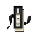 English Oak and Hazelnut Cologne