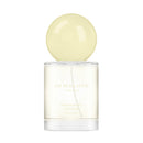Frangipani Flower Cologne