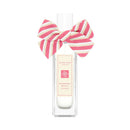 Raspberry Ripple Cologne