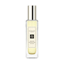 Orange Marmalade Cologne