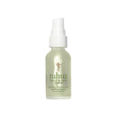 Scalp and Skin Toner