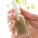 Scalp and Skin Toner