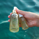 Scalp and Skin Toner