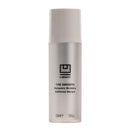 The SMOOTH Dynamic Wrinkle Defense Serum
