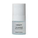 The BARRIER Bioactive Mist