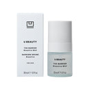 The BARRIER Bioactive Mist