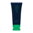 De Luxe Reparative Shampoo