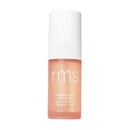 Radiance Lock Setting Mist