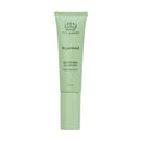 Softening Cleanser